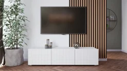 Szafki Rtv><noscript><img width=