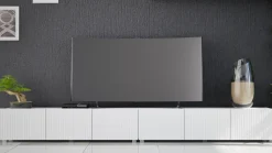 Szafki Rtv><noscript><img width=