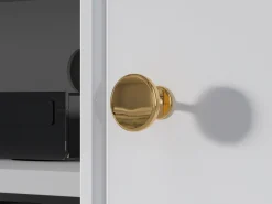 Szafki Rtv><noscript><img width=