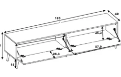 Zestawy Mebli Do Salonu|Szafki Rtv><noscript><img width=
