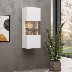 Zestawy Mebli Do Salonu|Witryny><noscript><img width=