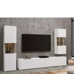 Zestawy Mebli Do Salonu|Witryny><noscript><img width=