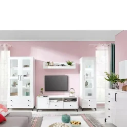 Meble Młodzieżowe|Zestawy Mebli Do Salonu><noscript><img width=