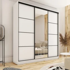 Zestawy Mebli Do Przedpokoju|Szafy Do Przedpokoju><noscript><img width=