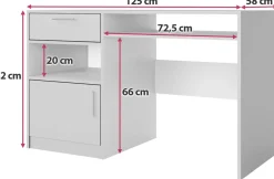 Biurka><noscript><img width=