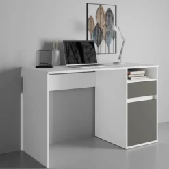 Biurka|Toaletki I Konsole><noscript><img width=