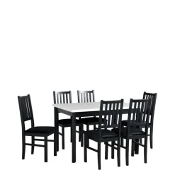 Krzesła Drewniane|Krzesła><noscript><img width=