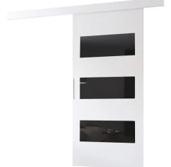 Drzwi Przesuwne><noscript><img width=