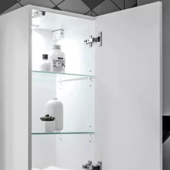 Meble Łazienkowe><noscript><img width=