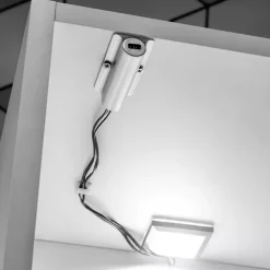 Meble Łazienkowe><noscript><img width=