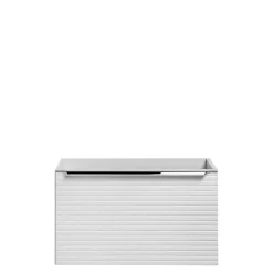 Meble Łazienkowe><noscript><img width=