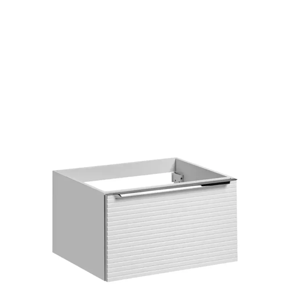 Meble Łazienkowe>COMAD Białe meble do łazienki LOSELANI