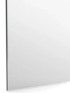 Garderoby|Zestawy Mebli Do Przedpokoju></noscript>Meblohand Białe meble do przedpokoju z lustrem JOVITA