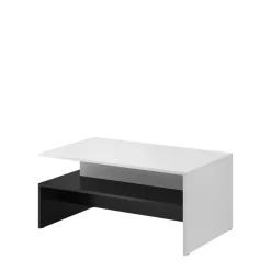 Zestawy Mebli Do Salonu><noscript><img width=