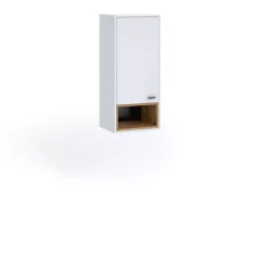 Zestawy Mebli Młodzieżowych><noscript><img width=