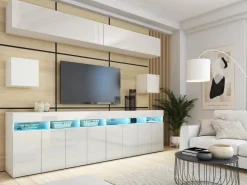 Zestawy Mebli Do Salonu|Meblościanki><noscript><img width=