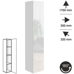 Zestawy Mebli Do Salonu|Meblościanki><noscript><img width=