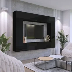 Zestawy Mebli Do Salonu|Meblościanki><noscript><img width=