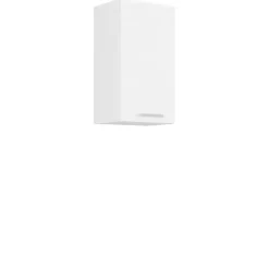 Meble Kuchenne><noscript><img width=