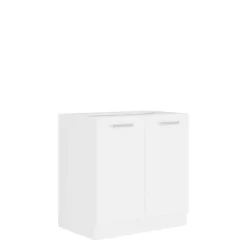 Meble Kuchenne><noscript><img width=