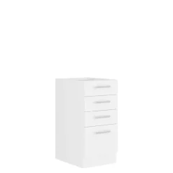 Meble Kuchenne><noscript><img width=