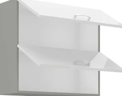 Meble Kuchenne><noscript><img width=