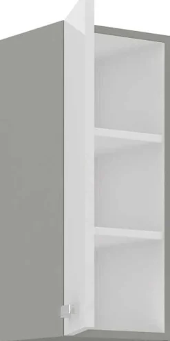 Meble Kuchenne><noscript><img width=