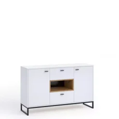 Zestawy Mebli Młodzieżowych><noscript><img width=