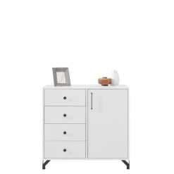 Zestawy Mebli Do Salonu|Zestawy Mebli Młodzieżowych><noscript><img width=