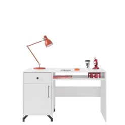 Zestawy Mebli Do Salonu|Zestawy Mebli Młodzieżowych><noscript><img width=