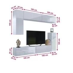 Zestawy Mebli Do Salonu|Meblościanki><noscript><img width=