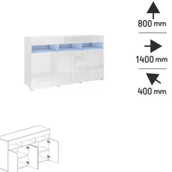 Zestawy Mebli Do Salonu|Meblościanki><noscript><img width=