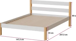 Łóżka Młodzieżowe|Łóżka Dziecięce><noscript><img width=