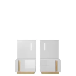 Zestawy Mebli Do Sypialni|Szafki Nocne><noscript><img width=