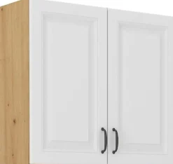 Meble Kuchenne><noscript><img width=