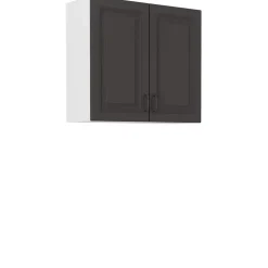 Meble Kuchenne><noscript><img width=