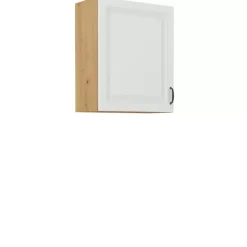 Meble Kuchenne><noscript><img width=