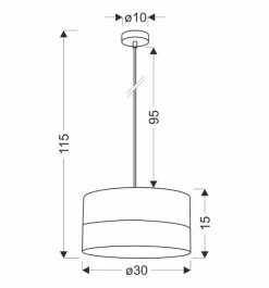 Oświetlenie Pokoju Dziecięcego|Oświetlenie Przedpokoju><noscript><img width=