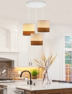 Oświetlenie Przedpokoju|Oświetlenie Jadalni><noscript><img width=