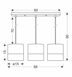 Oświetlenie Przedpokoju|Oświetlenie Jadalni><noscript><img width=