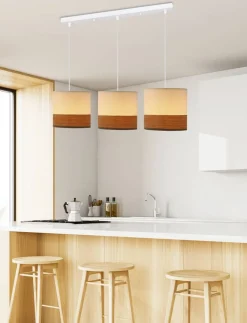 Oświetlenie Przedpokoju|Oświetlenie Jadalni><noscript><img width=