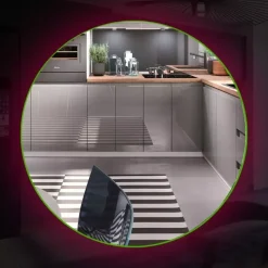 Akcesoria Do Mebli Kuchennych><noscript><img width=