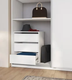 Akcesoria Do Szaf|Akcesoria Do Szaf><noscript><img width=