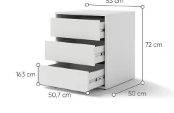 Akcesoria Do Szaf|Akcesoria Do Szaf><noscript><img width=