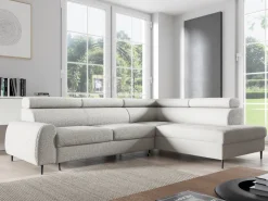 Narożniki><noscript><img width=