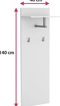 Wieszaki Do Przedpokoju><noscript><img width=