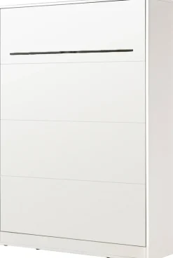 Meble Dla Dzieci|Meble Młodzieżowe><noscript><img width=