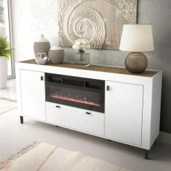 Zestawy Mebli Do Sypialni|Ławy I Stoliki><noscript><img width=