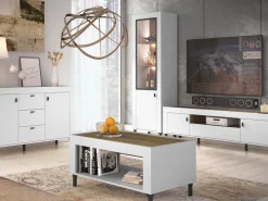 Zestawy Mebli Do Sypialni|Ławy I Stoliki><noscript><img width=