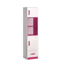 Zestawy Mebli Młodzieżowych><noscript><img width=